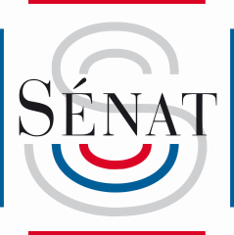 IN2 consulting accompagne le Sénat dans son projet de dématérialisation de la comptabilité